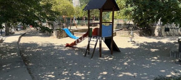 Casa de 6 dormitorios en Collado Villalba, Spain No. 168701 6