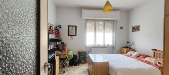 Квартира с 3 спальнями в Савона, Италия № 236800 7