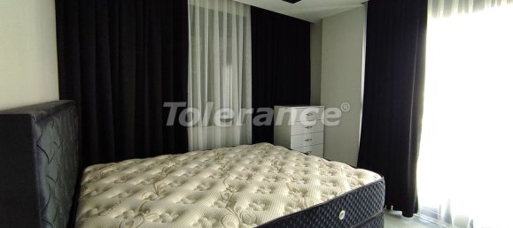 Apartment 1+1 in Antalya, Turkey No. 30071 8
