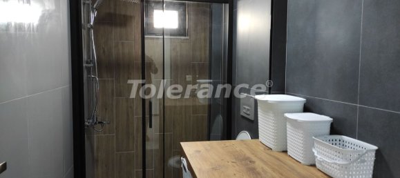 Apartment 1+1 in Antalya, Turkey No. 30071 13