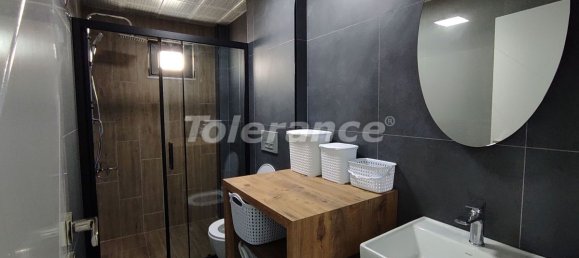 Apartment 1+1 in Antalya, Turkey No. 30071 12