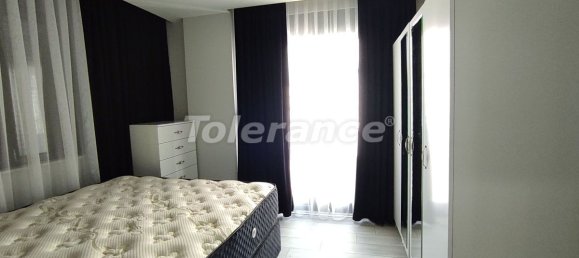 Apartment 1+1 in Antalya, Turkey No. 30071 9