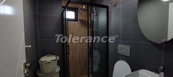 Apartment 1+1 in Antalya, Turkey No. 30071 20