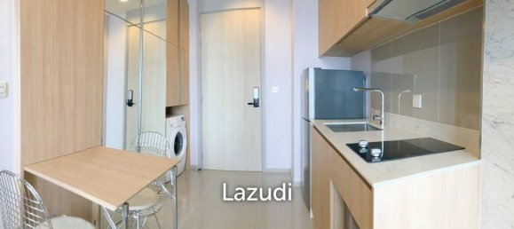 Condominio de 1 dormitorio en Chatuchak, Thailand No. 16247 4