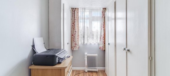 3 bedrooms Commercial property in Surbiton, United Kingdom No. 9955 21