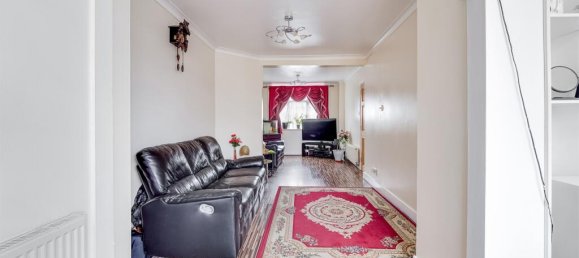 3 bedrooms Commercial property in Surbiton, United Kingdom No. 9955 22