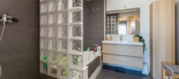 Moradia em banda T3 em Piles, Spain N.º 27524 23