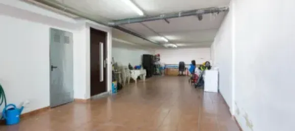 Moradia em banda T3 em Piles, Spain N.º 27524 4