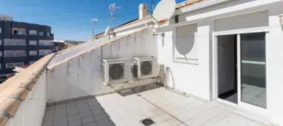 Moradia em banda T3 em Piles, Spain N.º 27524 26