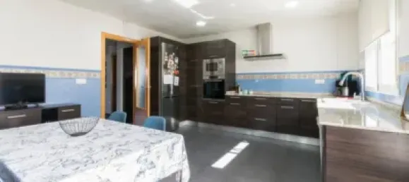 Moradia em banda T3 em Piles, Spain N.º 27524 10