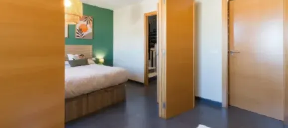 Moradia em banda T3 em Piles, Spain N.º 27524 16