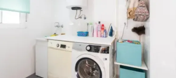 Moradia em banda T3 em Piles, Spain N.º 27524 12