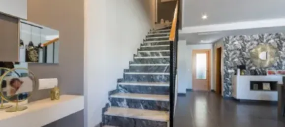 Moradia em banda T3 em Piles, Spain N.º 27524 29