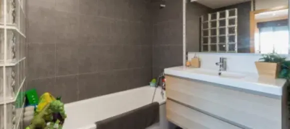 Moradia em banda T3 em Piles, Spain N.º 27524 22