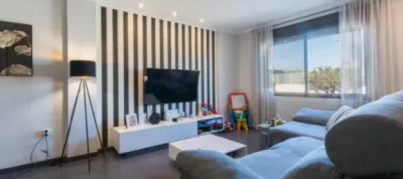 Moradia em banda T3 em Piles, Spain N.º 27524 28