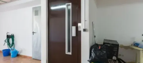 Moradia em banda T3 em Piles, Spain N.º 27524 5