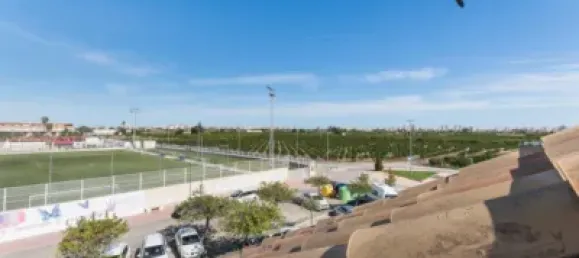 Moradia em banda T3 em Piles, Spain N.º 27524 3