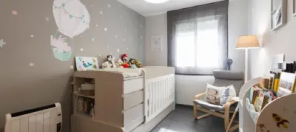 Moradia em banda T3 em Piles, Spain N.º 27524 24