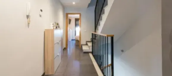 Moradia em banda T3 em Piles, Spain N.º 27524 14