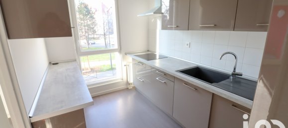 3 غرف نوم شقة في Strasbourg, France رقم 152408 10