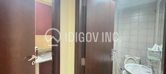 Офис 89м² в Бизнес-Бэй, ОАЭ № 109905 5