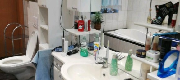 3 غرف نوم بنغالو في Gifhorn, Germany رقم 270026 12