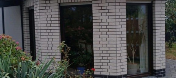 3 غرف نوم بنغالو في Gifhorn, Germany رقم 270026 4