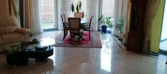 3 غرف نوم بنغالو في Gifhorn, Germany رقم 270026 9