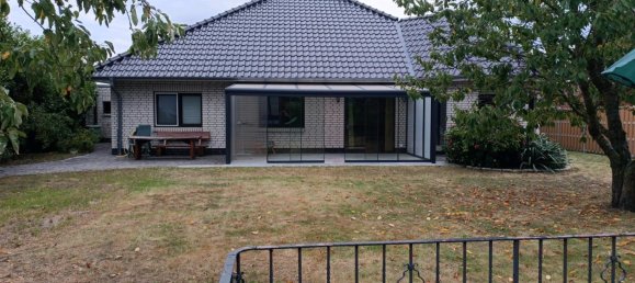 3 غرف نوم بنغالو في Gifhorn, Germany رقم 270026 2