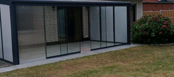 3 غرف نوم بنغالو في Gifhorn, Germany رقم 270026 3