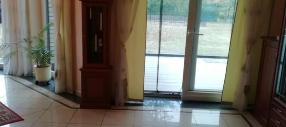 3 غرف نوم بنغالو في Gifhorn, Germany رقم 270026 11