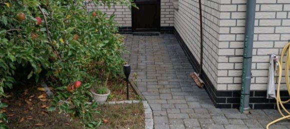 3 غرف نوم بنغالو في Gifhorn, Germany رقم 270026 6