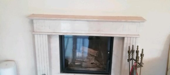 3 غرف نوم بنغالو في Gifhorn, Germany رقم 270026 10