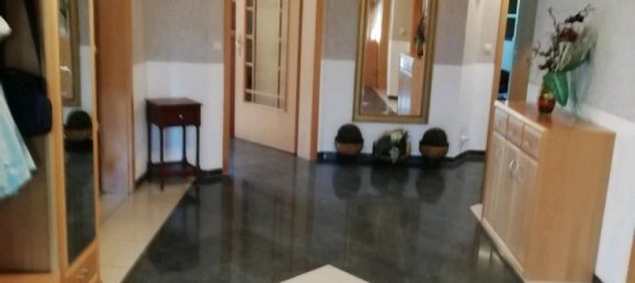 3 غرف نوم بنغالو في Gifhorn, Germany رقم 270026 8