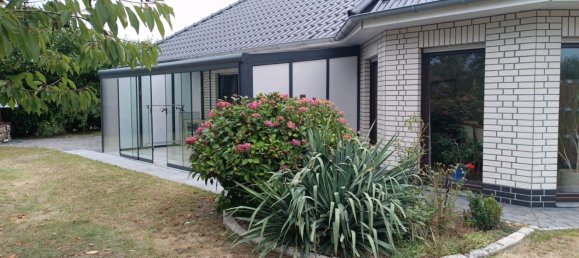 3 غرف نوم بنغالو في Gifhorn, Germany رقم 270026 5