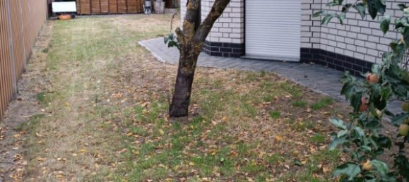 3 غرف نوم بنغالو في Gifhorn, Germany رقم 270026 7