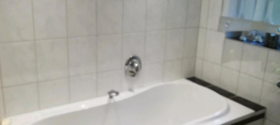 3 غرف نوم بنغالو في Gifhorn, Germany رقم 270026 13