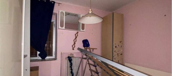 Apartamento de 1 dormitorio en Monza, Italy No. 302502 6