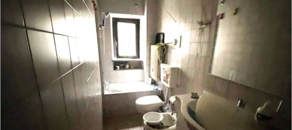 Apartamento de 1 dormitorio en Monza, Italy No. 302502 3