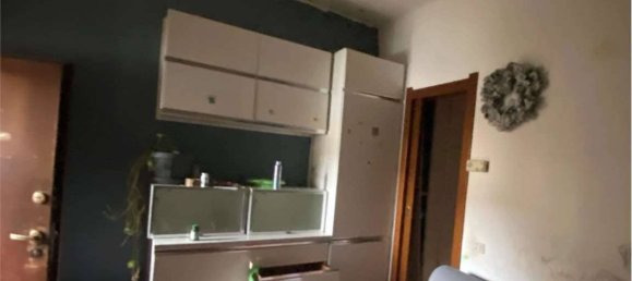 Apartamento de 1 dormitorio en Monza, Italy No. 302502 5