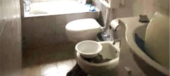 Apartamento de 1 dormitorio en Monza, Italy No. 302502 8