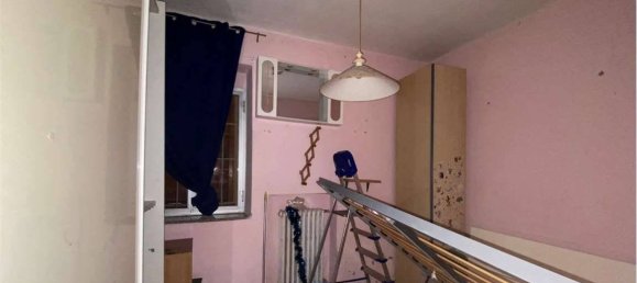 Apartamento de 1 dormitorio en Monza, Italy No. 302502 4