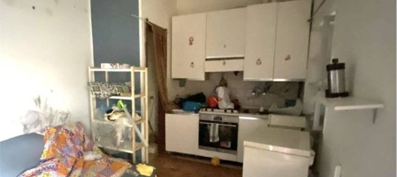 Apartamento de 1 dormitorio en Monza, Italy No. 302502 7