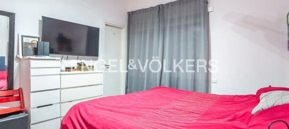 6 rooms Apartment in Rome, Italy No. 68806 5