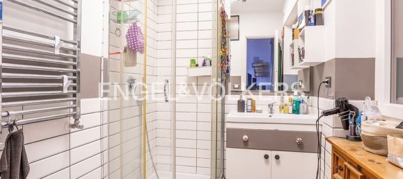 6 rooms Apartment in Rome, Italy No. 68806 9