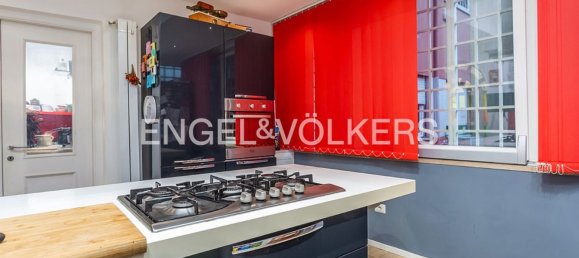 6 rooms Apartment in Rome, Italy No. 68806 4