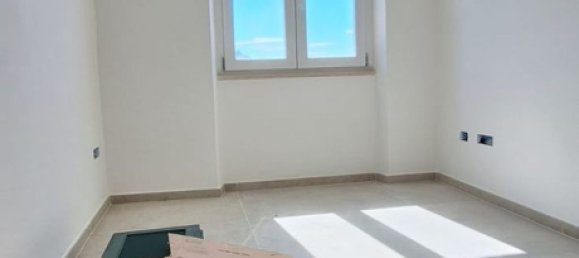 3 rooms Apartment in Rosignano Marittimo, Italy No. 298226 10