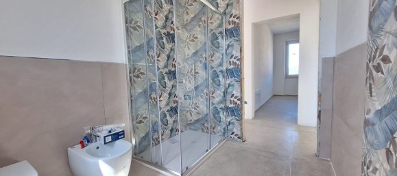 3 rooms Apartment in Rosignano Marittimo, Italy No. 298226 14