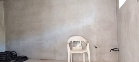 3 rooms Apartment in Rosignano Marittimo, Italy No. 298226 16