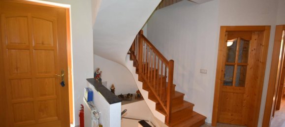 Дом с 9 комнатами в Гнезау, Австрия № 233676 19